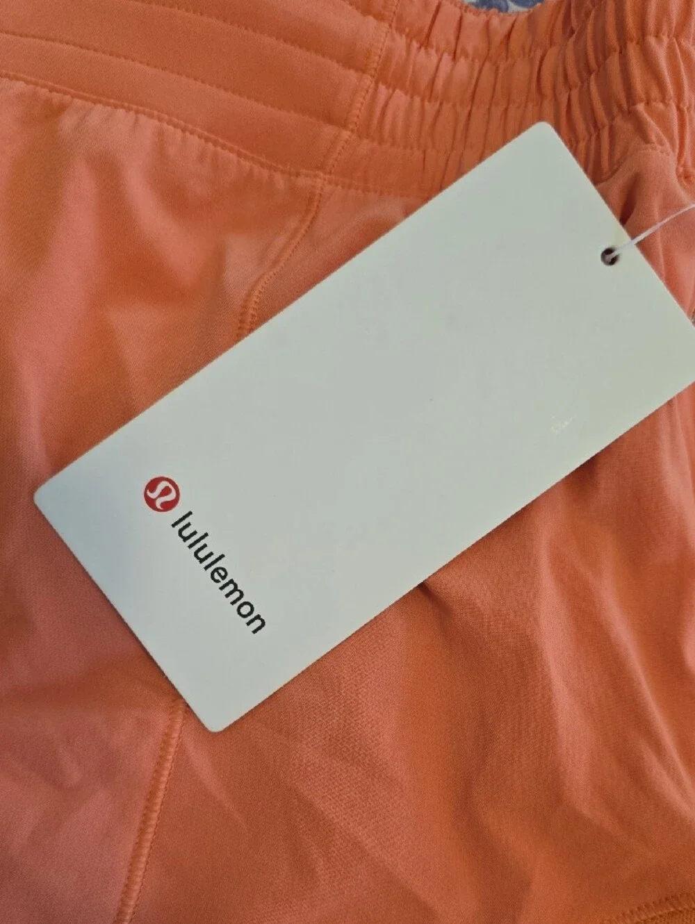 lululemon athletica lululemon hotty